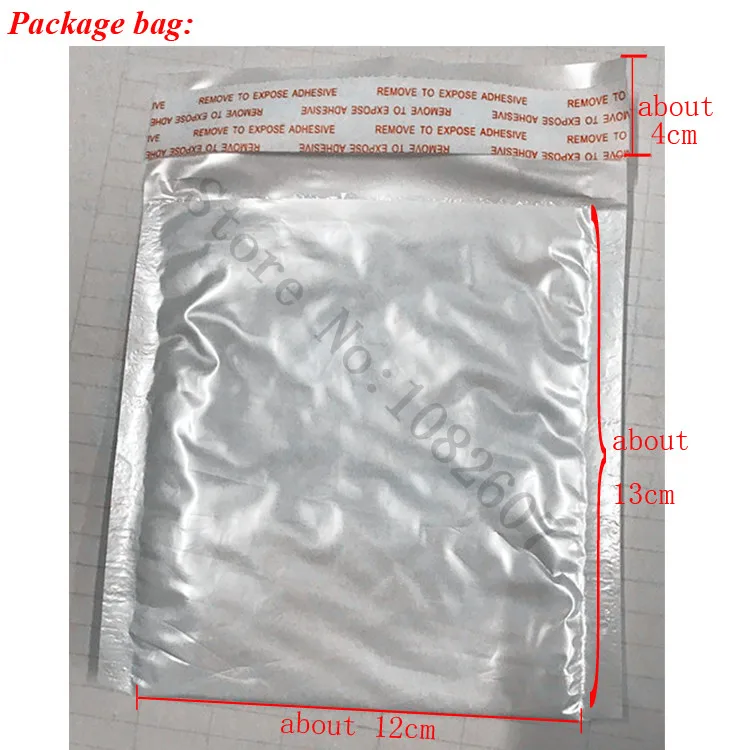 package_