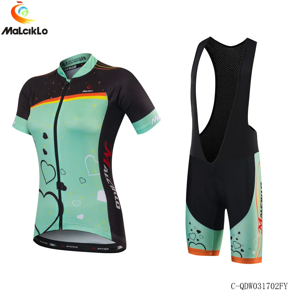 Cycling Jersey Men Set Lixada Men Cycling Jersey Set Breathable