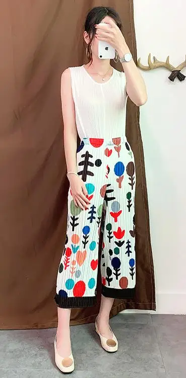 360截图20190627100908547