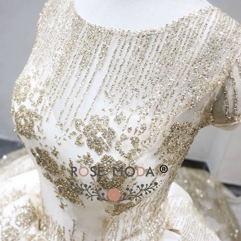 weddingdresskellyd