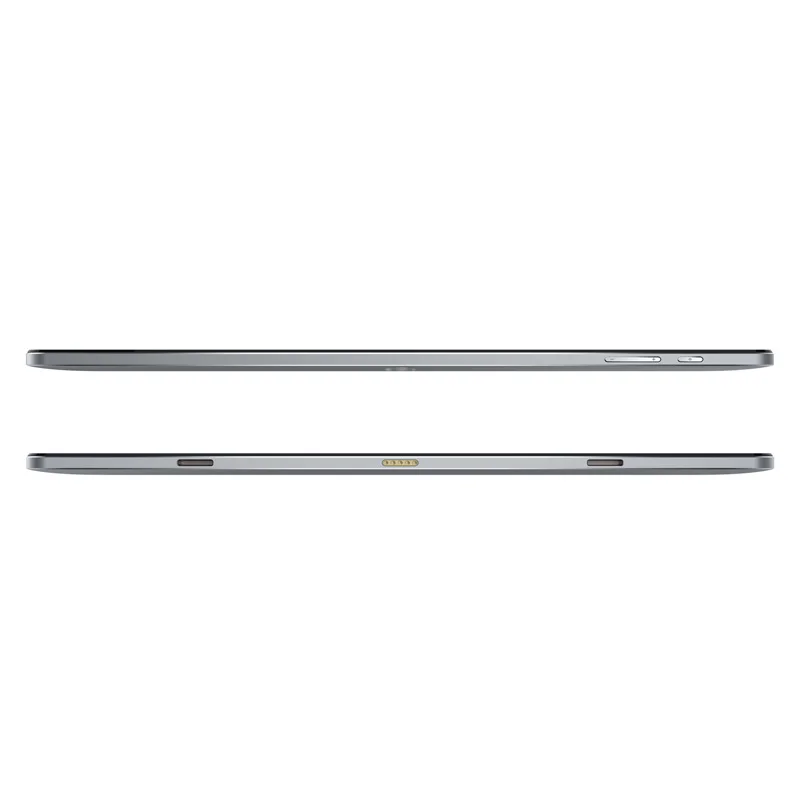CHUWI Hi10 плюс официальный! 10 8 дюймов Tablet PC Windows Android 5 1 dual os Intel