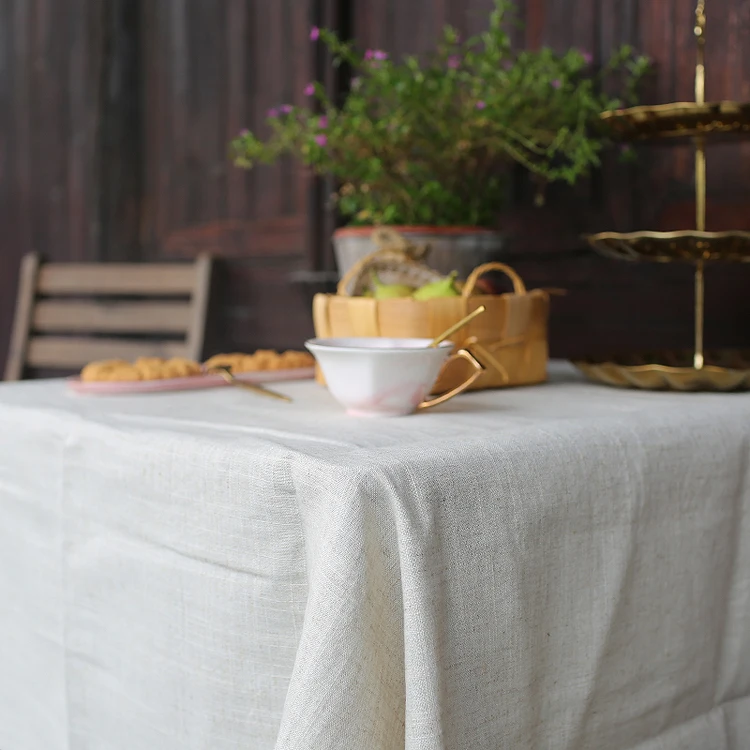 Cotton-Linen-Table-Cloth-Nordic-Cherry-Embroidery-Home-Furniture-Anti-Dust-Table-Cover-Tablecloth-Vintage-Wedding-Party-Decor-09