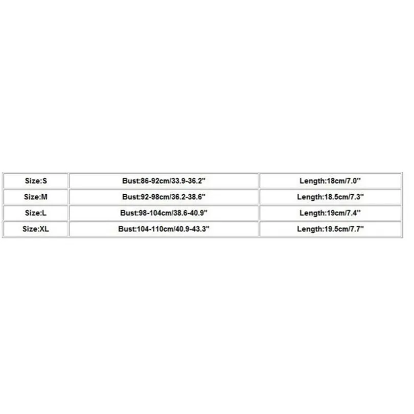 Wireless Bras for Women Lingerie Lace Sexy Bralette Push Up Bra Plus Size Backless Bras Underwear Encaje Mujer 40MAY2709
