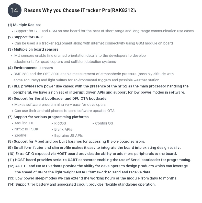 Why RAK8212(180625)