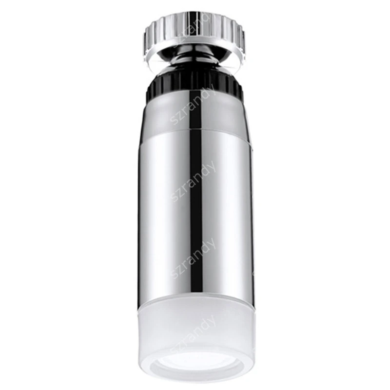 LD8002-B2