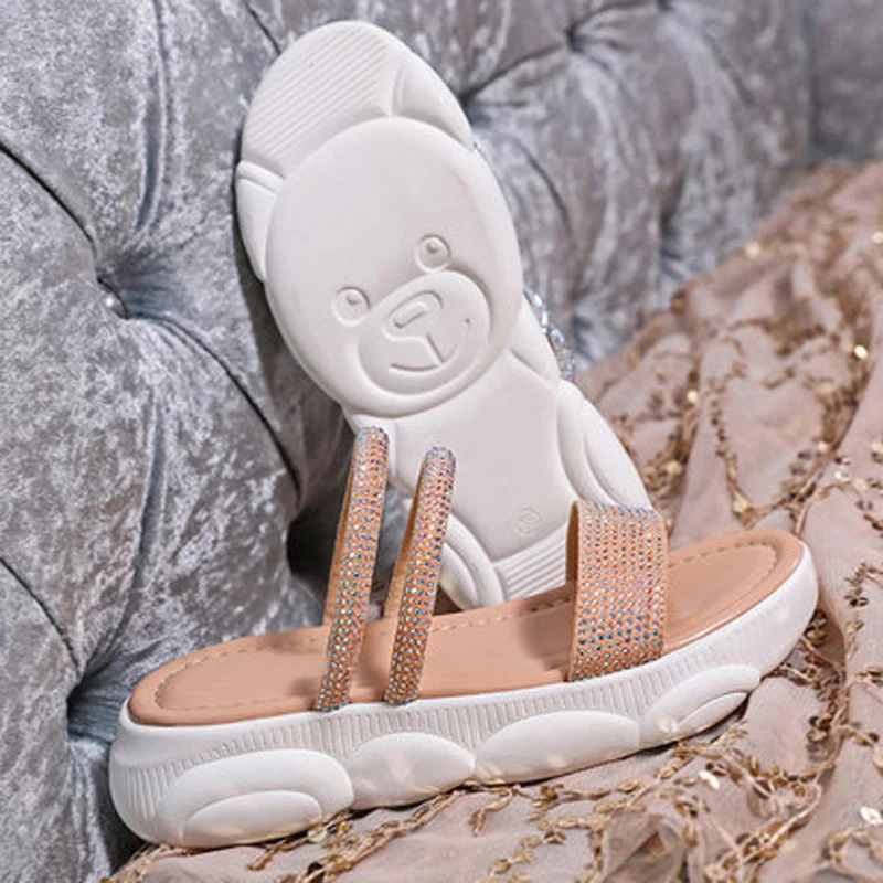 2019032008123595393440