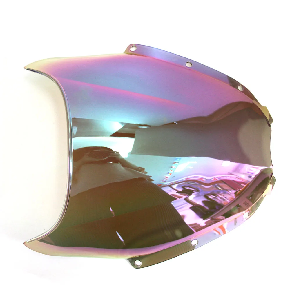 M01-122-CFW_3