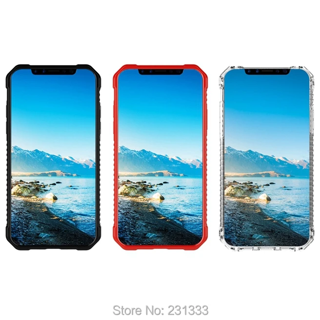 79615 8G  TPU   5 (12)