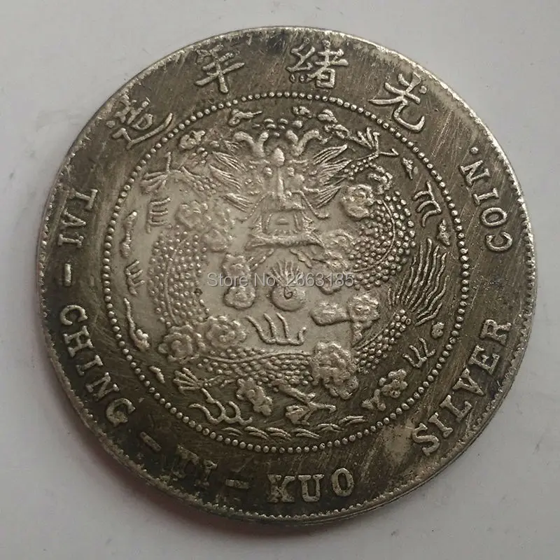 zc (1)