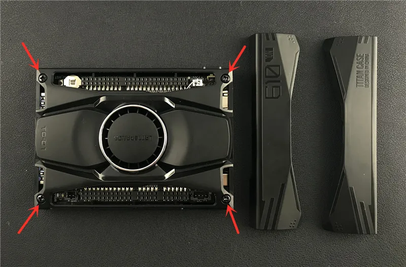 K3