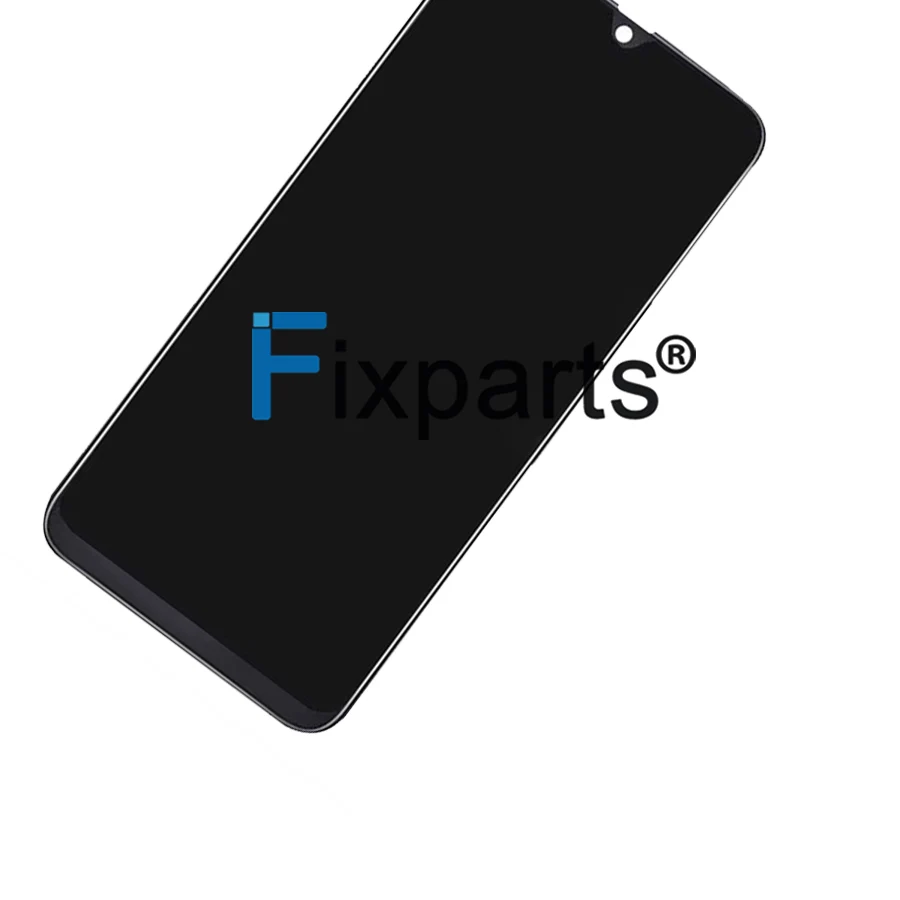 100% тест для Samsung Galaxy A30 A305/DS A305F A305FD A305A ЖК дисплей кодирующий преобразователь