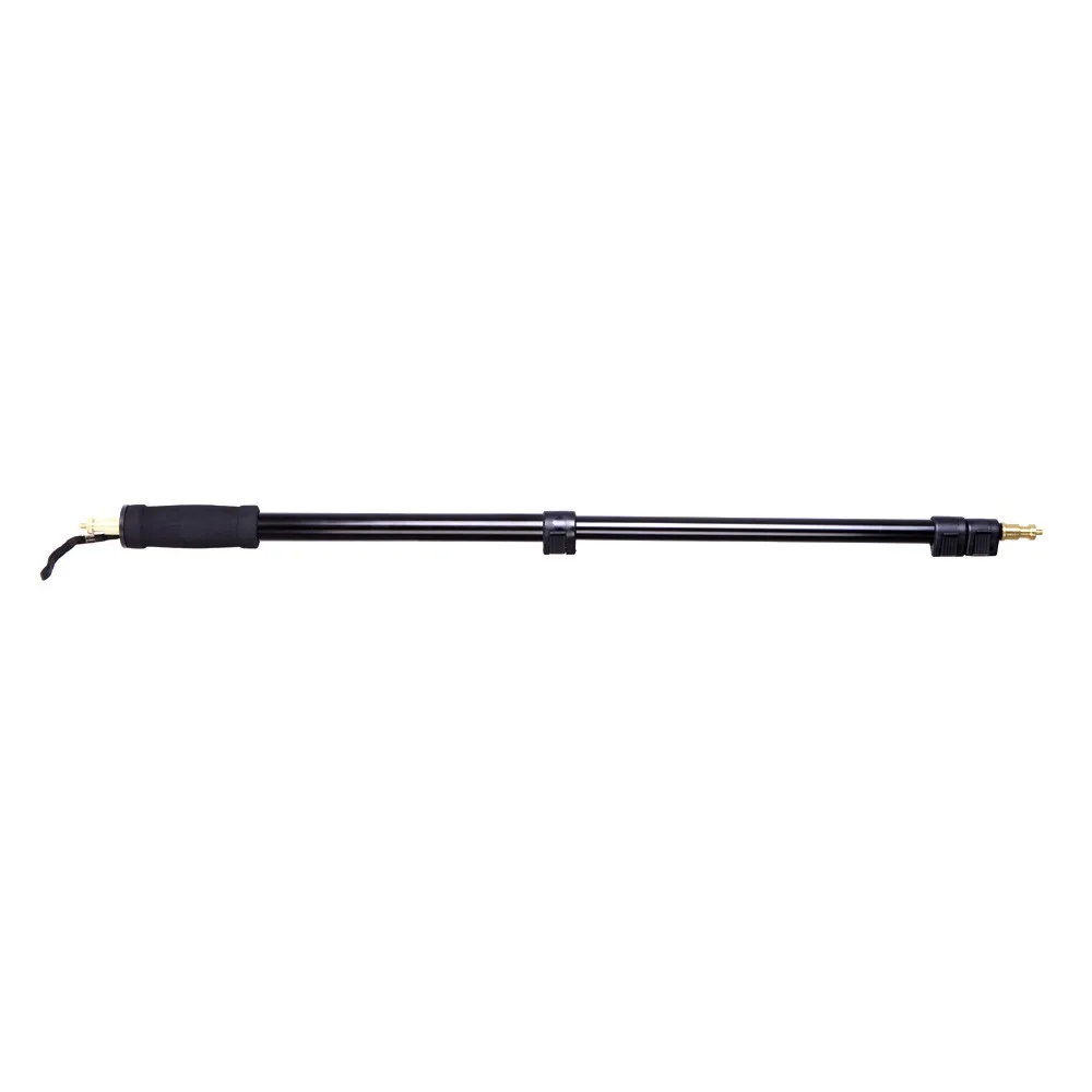 Godox AD-S13 Portable Light stick 9
