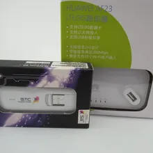 Huawei E3276s-920 150Mbp 4G mobile broadband modem LTE TDD 2300/2600MHz+Huawei AF23 LTE 4G 3G WIFI Sharing Router Dock USB WLAN