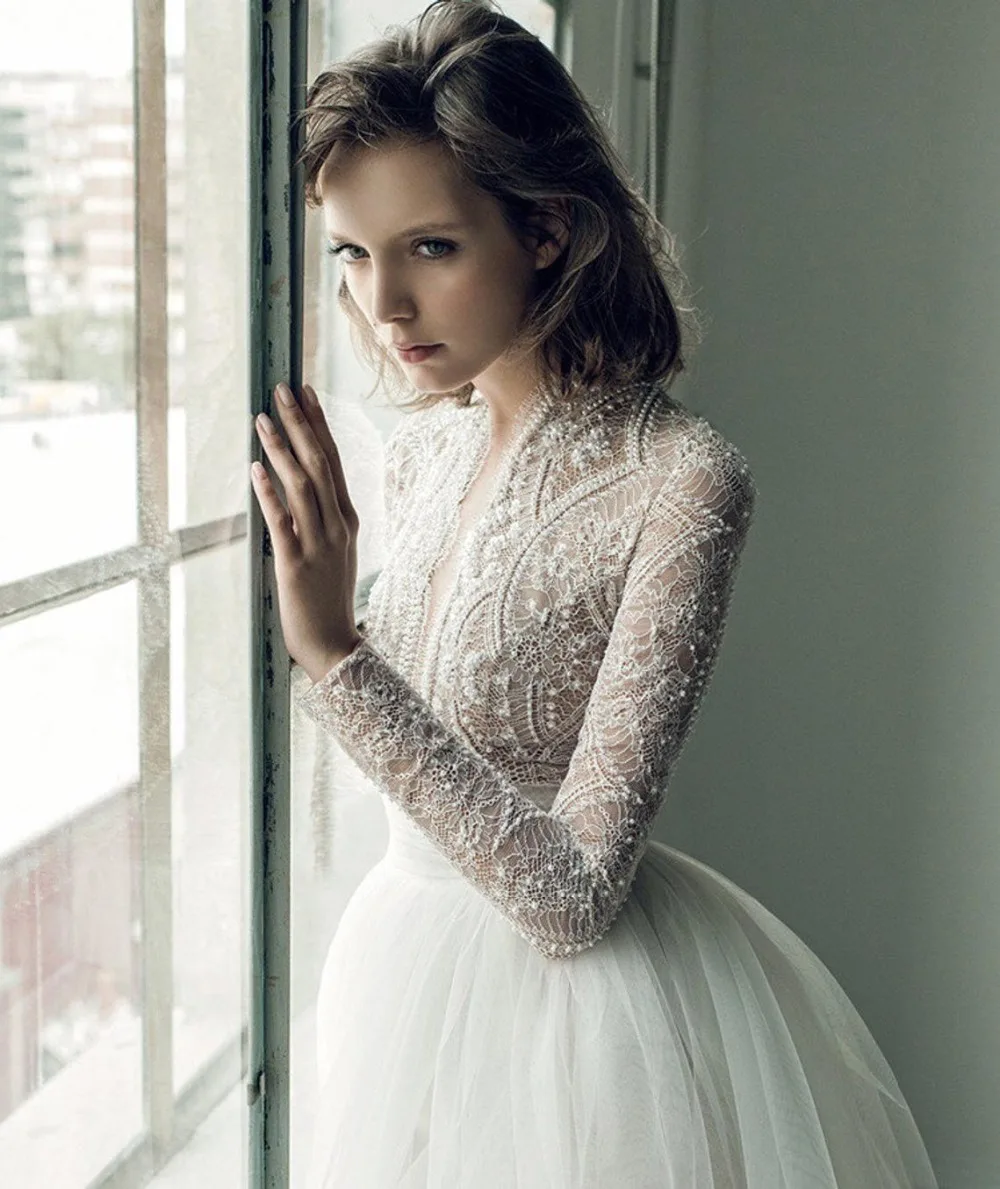 il_1140xN.1535606209_622p