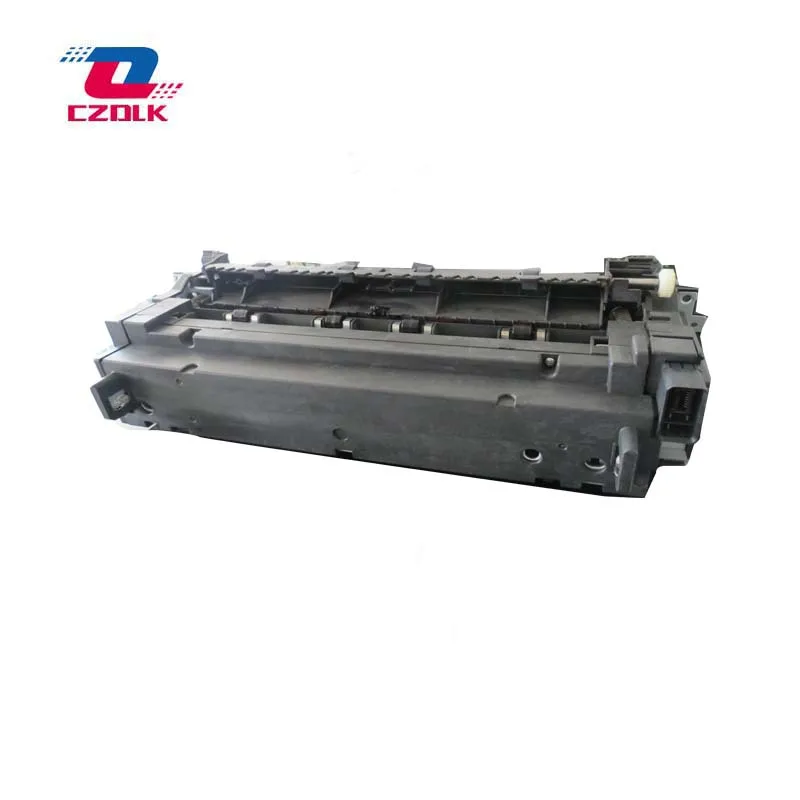 Used Original FK-820/821/825/855/856/865/880 Fuser unit for Kyocera TASKalfa 250CI 300ci 400ci 500ci Fuser Kit Used Original FK-820/821/825/855/856/865/880 Fuser unit for Kyocera TASKalfa 250CI 300ci 400ci 500ci Fuser Kit