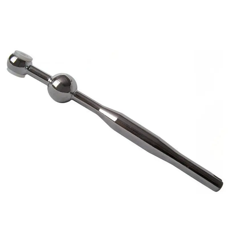 

QUICK SHIFT SHORT SHIFTER FOR BMW E30 E36 3-Series 325 325i 325e 325is