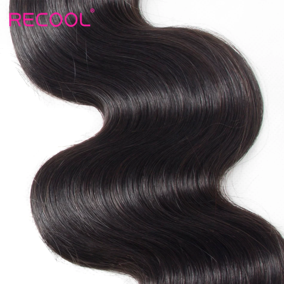 RECOOL-14