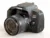 Canon 800D T7i DSLR камера Body & EFS 18-55 мм IS STM объектив - изображение