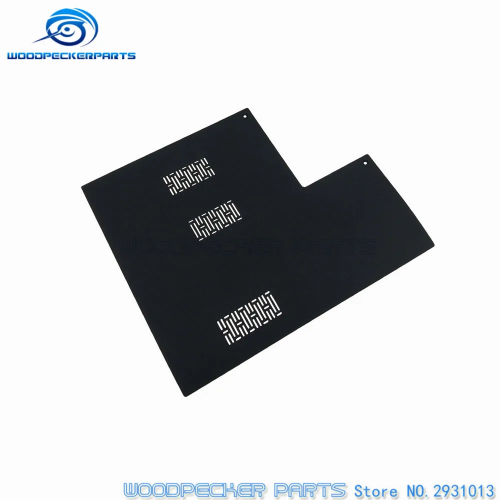 Laptop E Cover Hdd Memory Cover Door For 3500 V3500 Memory and Hard font b drive