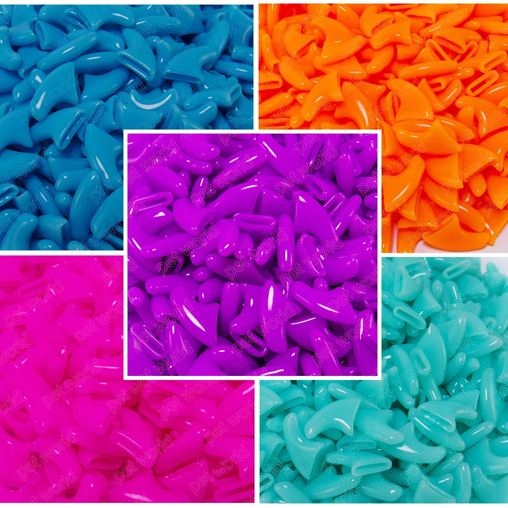 MIX-COLOR