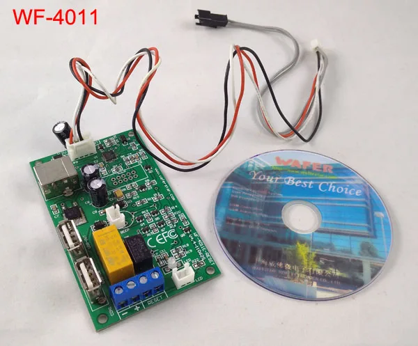 WF-4011-kiosk-board-600