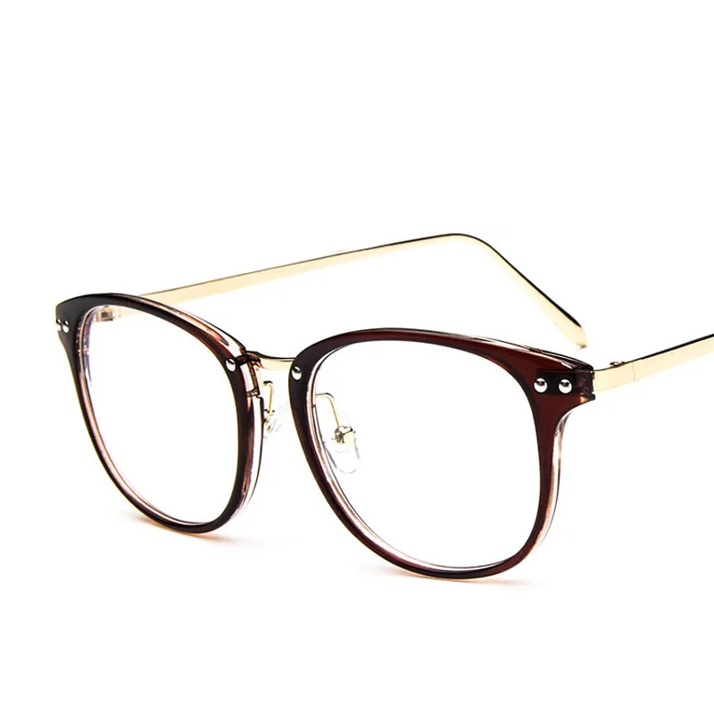 Wholesale 5pcs/Lot 2016 New Arrival Big Size Glasses ...