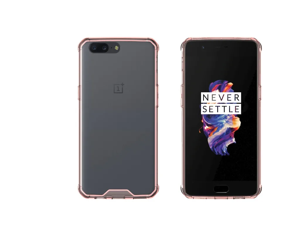 one plus5-37
