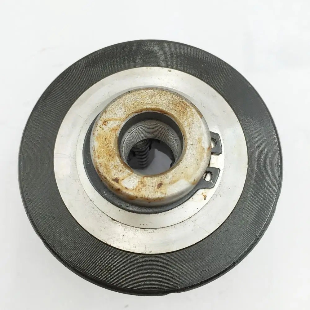 K01-63 (3)