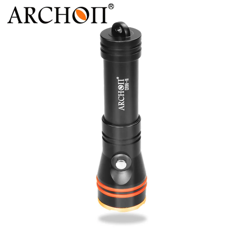 archon D11V-II 1 (2)