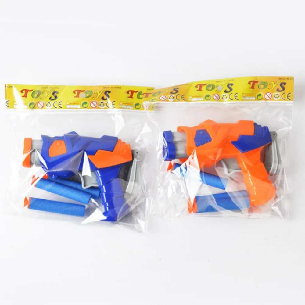 kid toy gun (2)