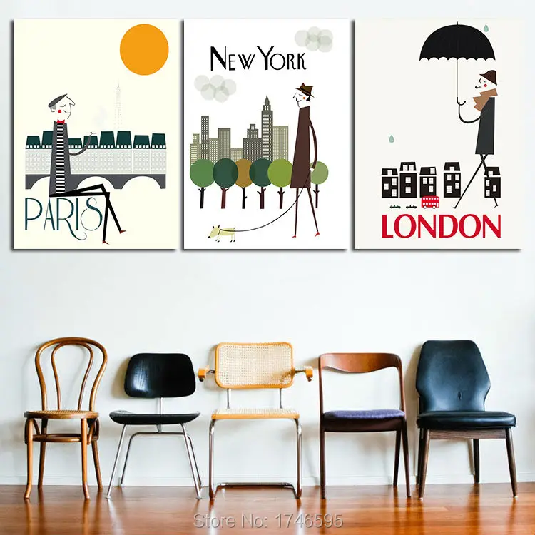 Wall Art Posters online get cheap paris poster art -aliexpress | alibaba group Wall Art Posters online get cheap paris poster art -aliexpress | alibaba group