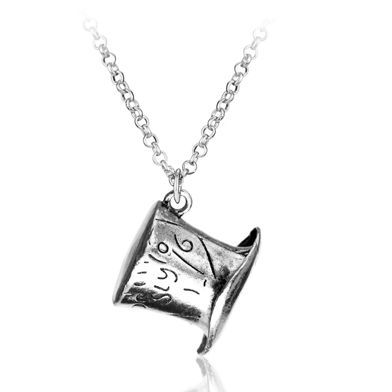 

Alice In Wonderland Hat Low Wholesale Necklaces Manufacturer Maxi Statement Necklace Love Jewelry Alice Crazy Hat Pendant