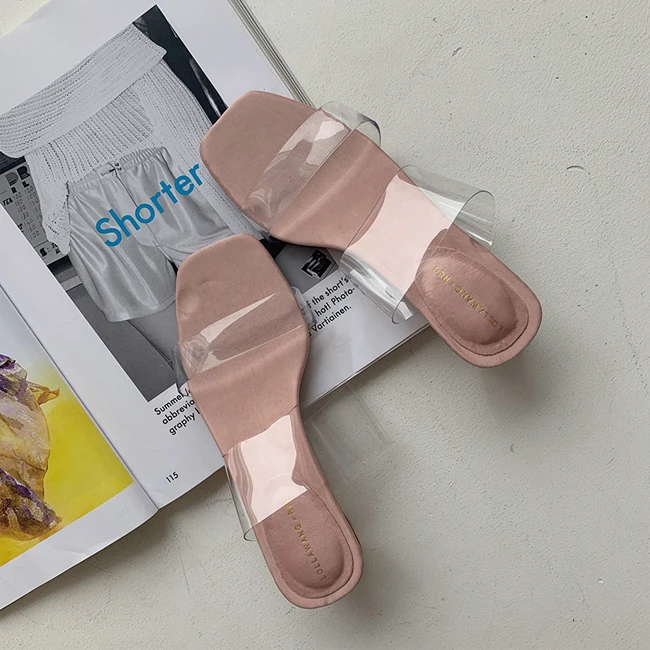 O1CN01Fc7mLH1OqkPQZj0ZP_!!1650211757