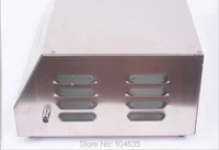 Kitchen Appliances