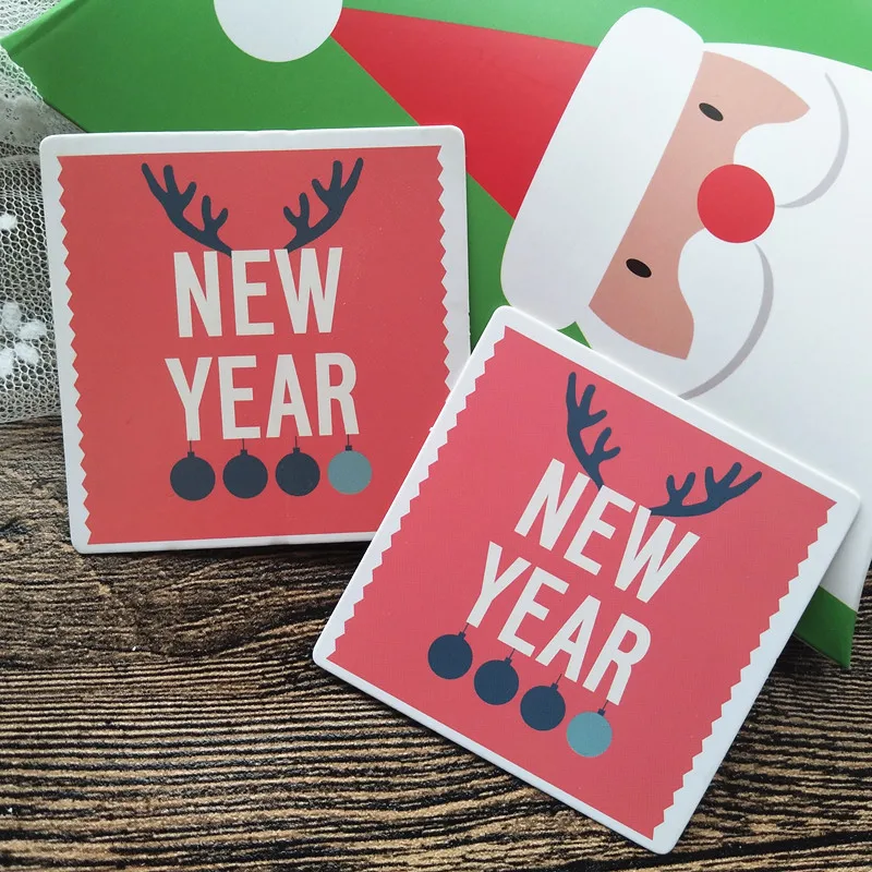 IMG_20181011_153614_