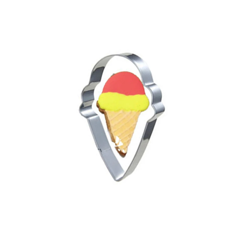 AB044 (3)