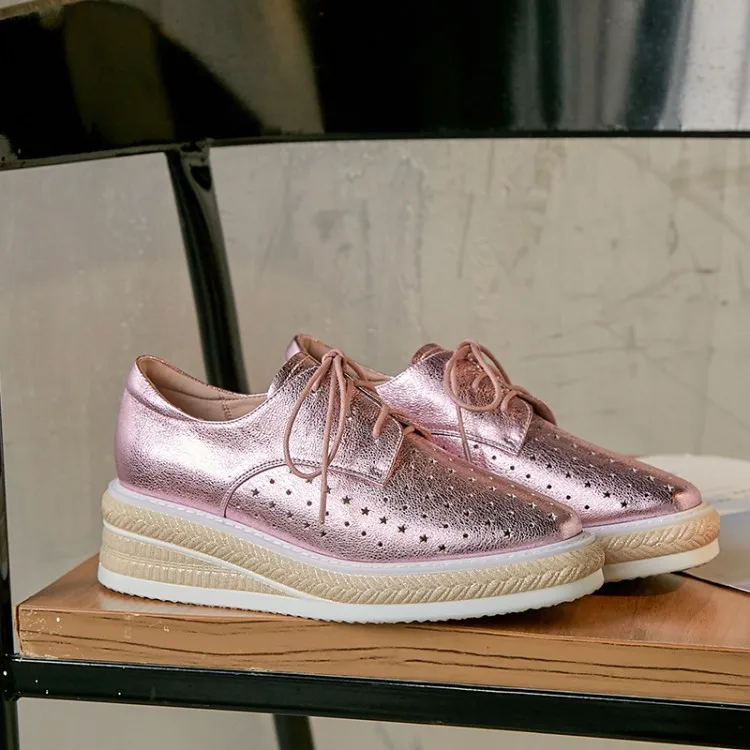 123_750