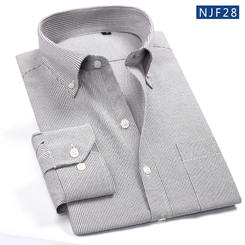 NJF28