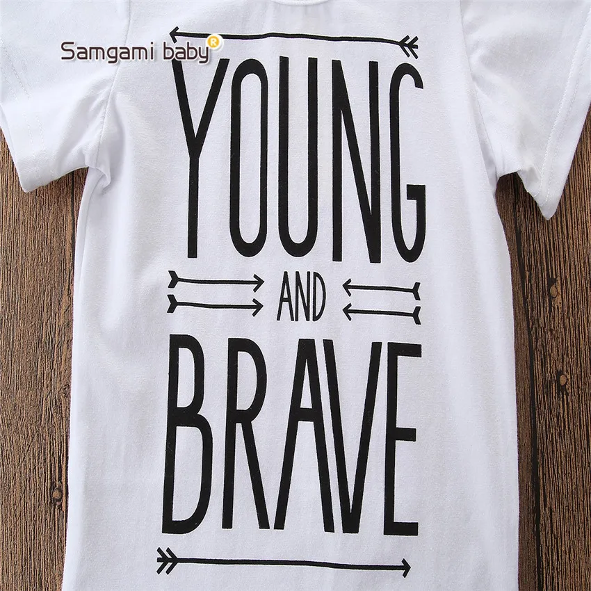 5146211313_1774435914 (1)