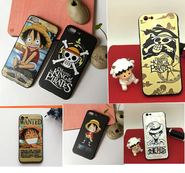 coque iphone 6 one piece coque iphone 6 one piece