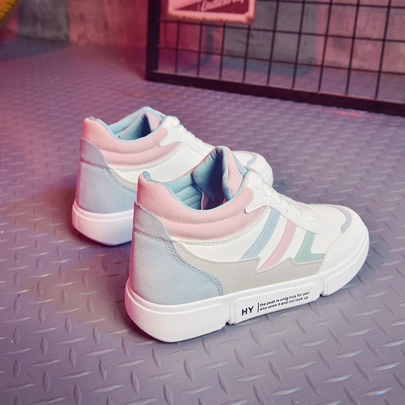YYY_0818