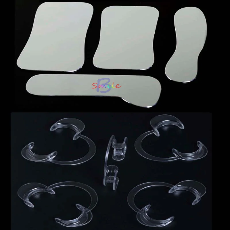 4Pcs2