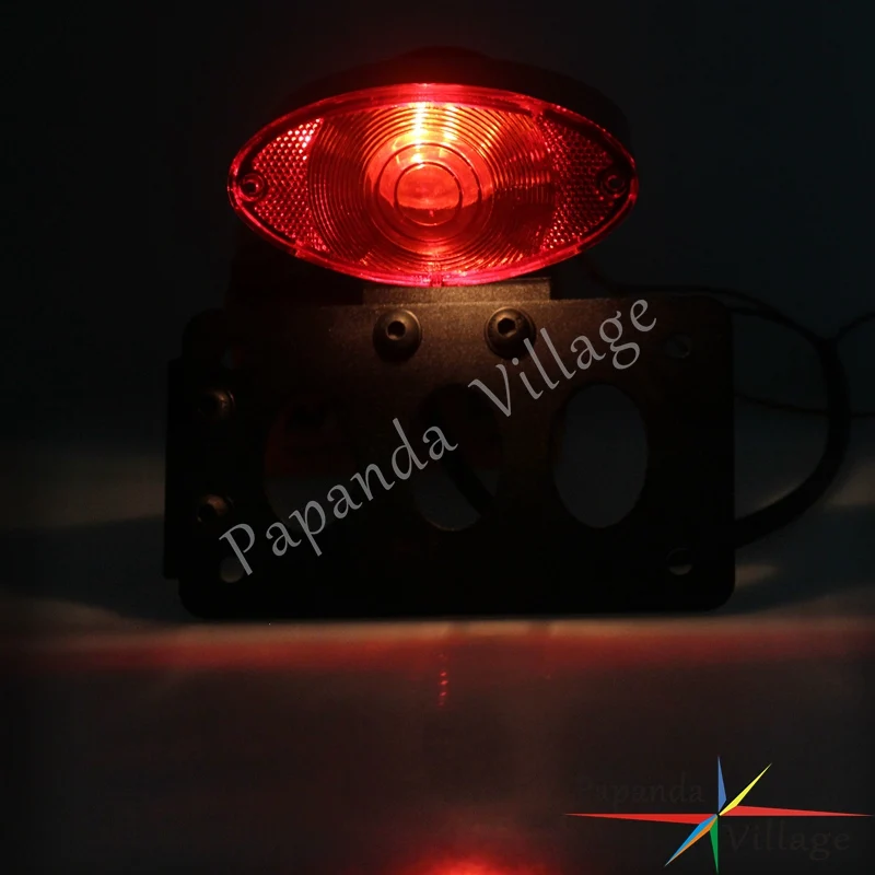tl-662-bk (11)02