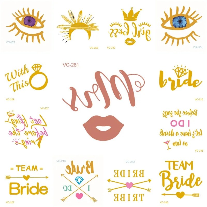 page1