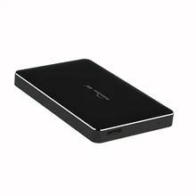 ##Special Price Blueendless Black White Sata to USB Hard Disk Metal+ABS Plastic 2.5' Usb 3.0 External Hdd Drive 250GB for Laptop Disco Duro30 ##Special Price Blueendless Black White Sata to USB Hard Disk Metal+ABS Plastic 2.5' Usb 3.0 External Hdd Drive 250GB for Laptop Disco Duro30