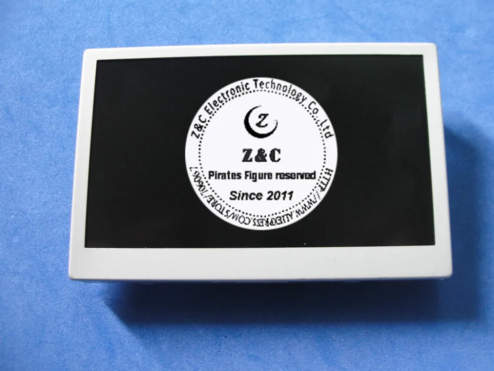 PWB55680 V0/PWB55680 V0 2/LEDBL55873D W/LEDBL55839 W новый оригинальный 4 2 дюйма 800*600 TFT промышленный ЖК