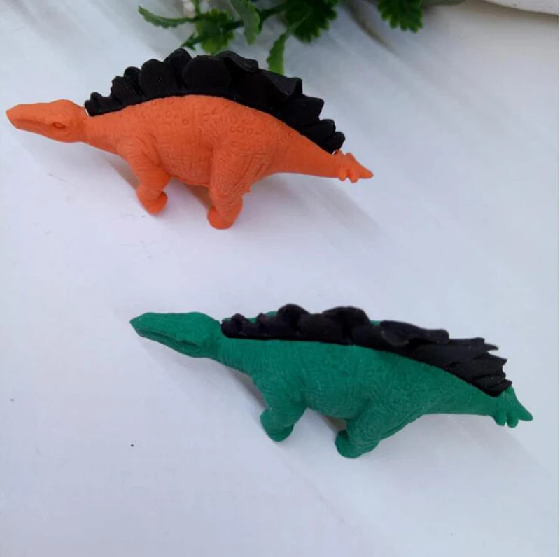 puzzle dinosaur earaser-1