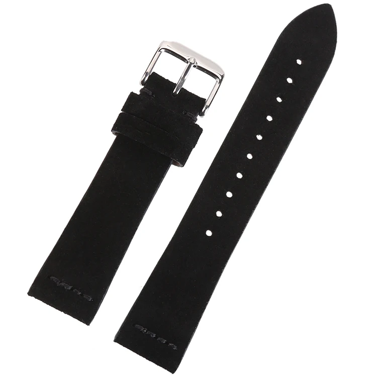 EACHE BROWN WATCHBAND (16)
