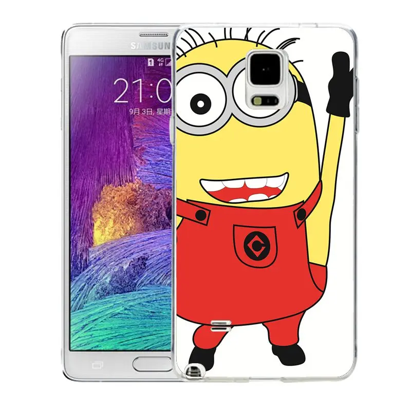 D0 (3)