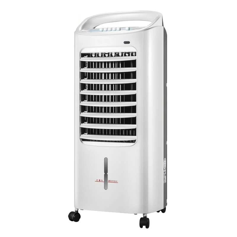 ColdairconditioningfanAC100Tbloweraircoolingfan120degree